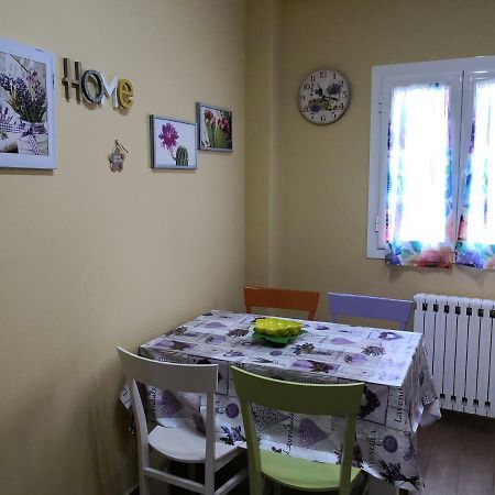 Corso Italia 83 Apartment Taranto Exterior photo